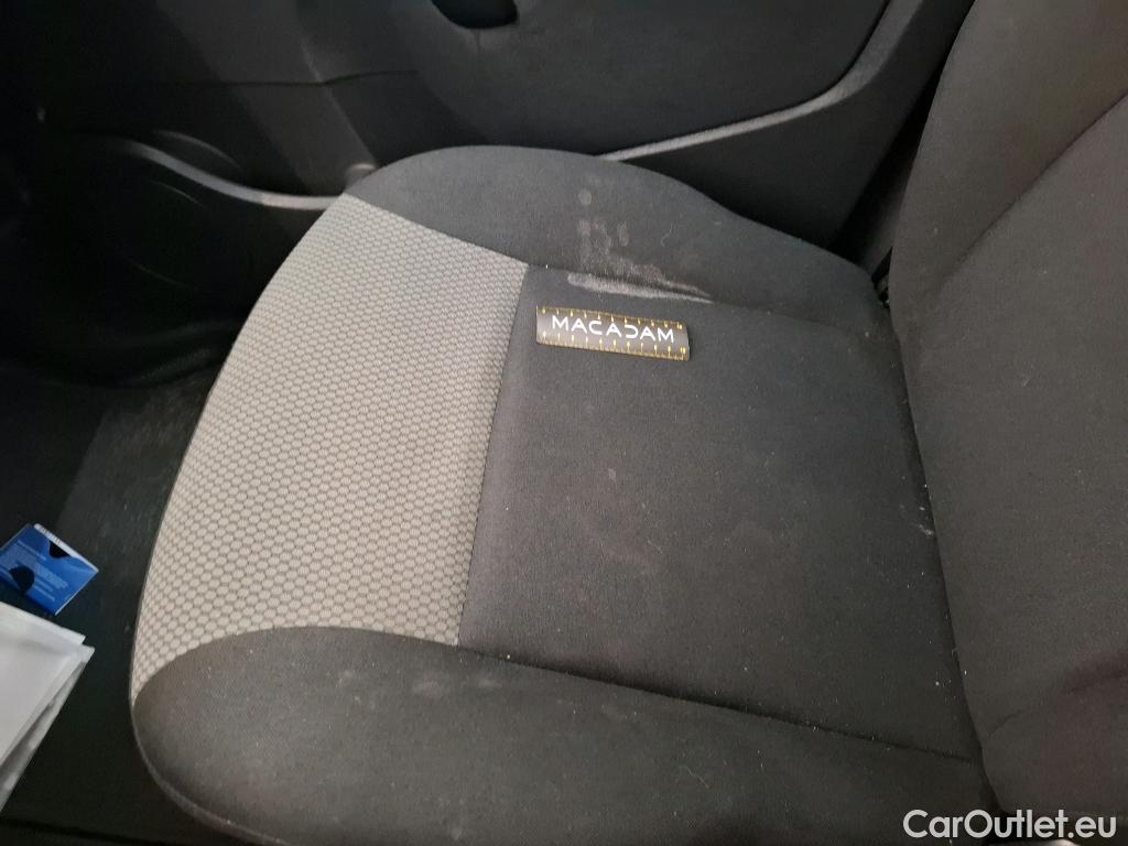  Renault  Kangoo  Express Maxi Extra (Série Spéciale) 1.5 #43