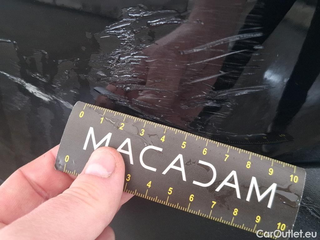  Peugeot  3008  Active Business 1.5 HDi 130CV BVA8 E6d #12