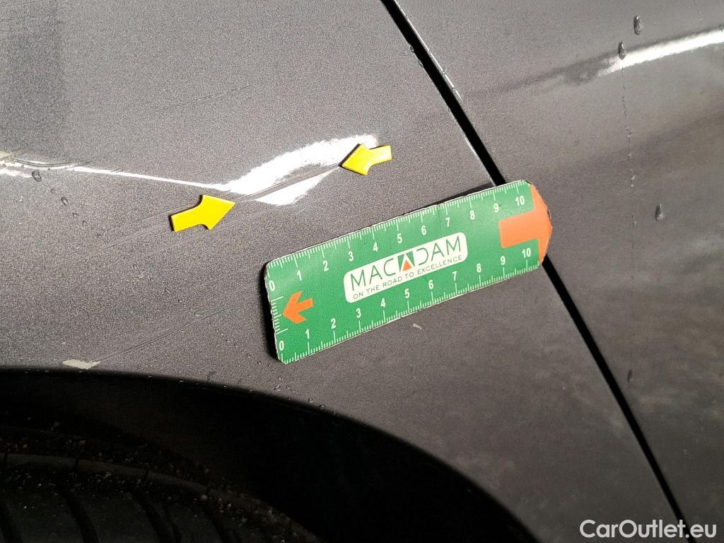  Peugeot  508  SW Allure Business 1.2 PureTech 130CV BVA8 E6d #6