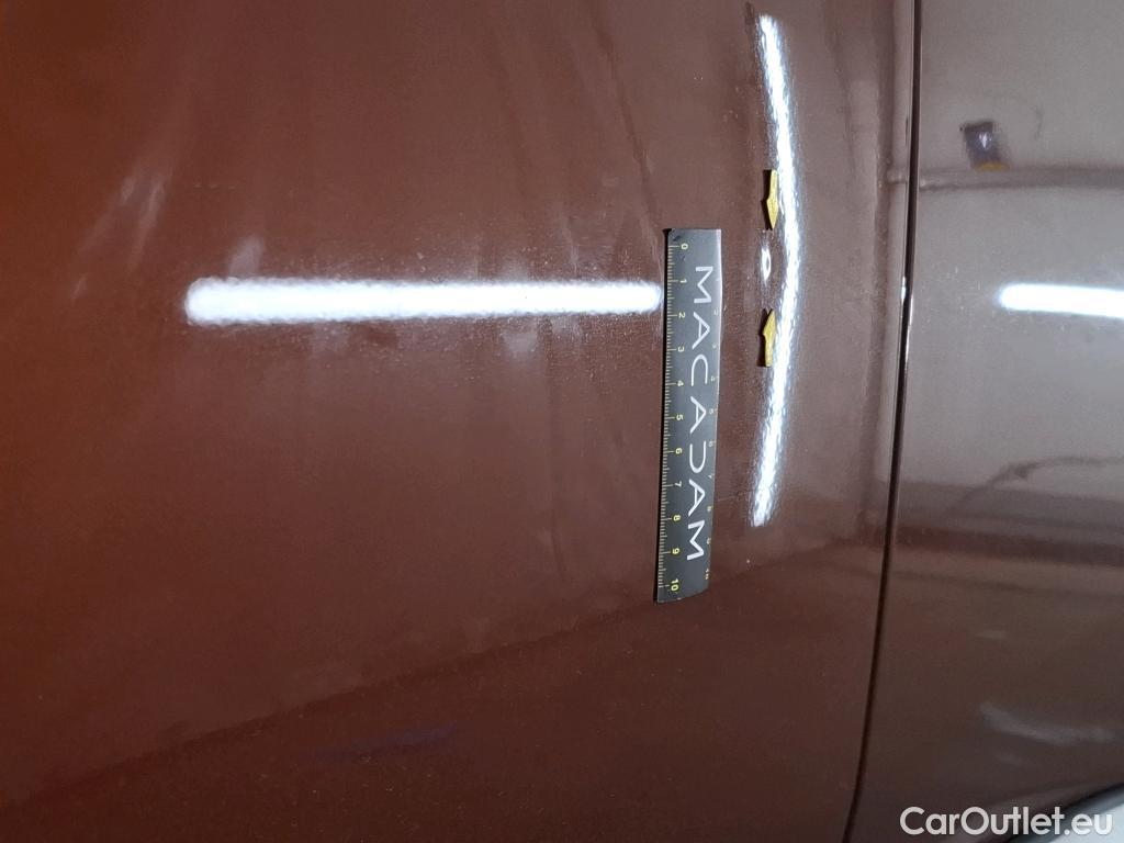  Peugeot  3008  GT Line 1.2 PureTech 130CV BVM6 E6d #49