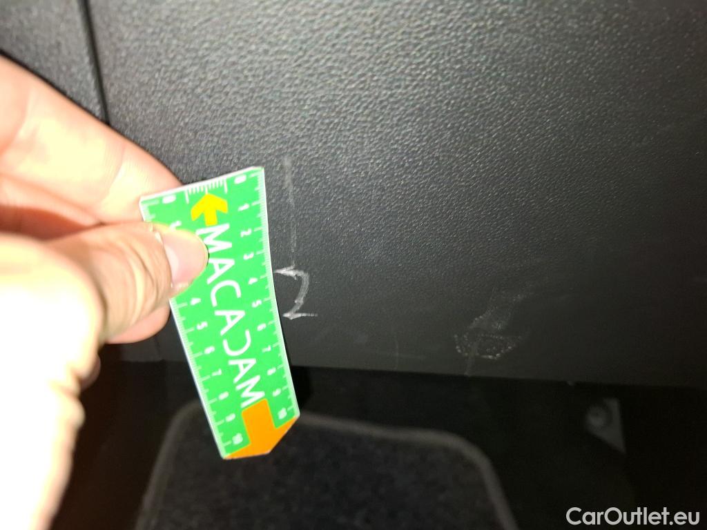  Renault  Clio  V Evolution Réversible 1.5 dCi 100CV BVM6 E6d / TRANSFO VP/VF #11