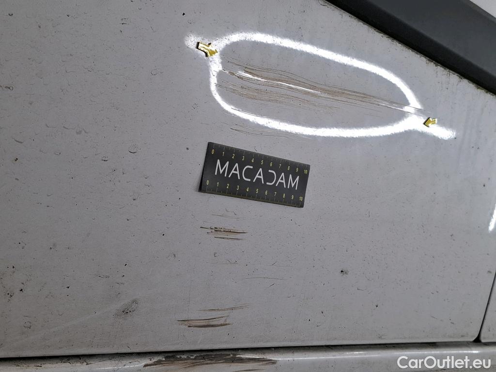  Renault  Kangoo  II Express Maxi Extra (Série Spéciale) 1.5 dCi 95CV BVM6 E6dT #6