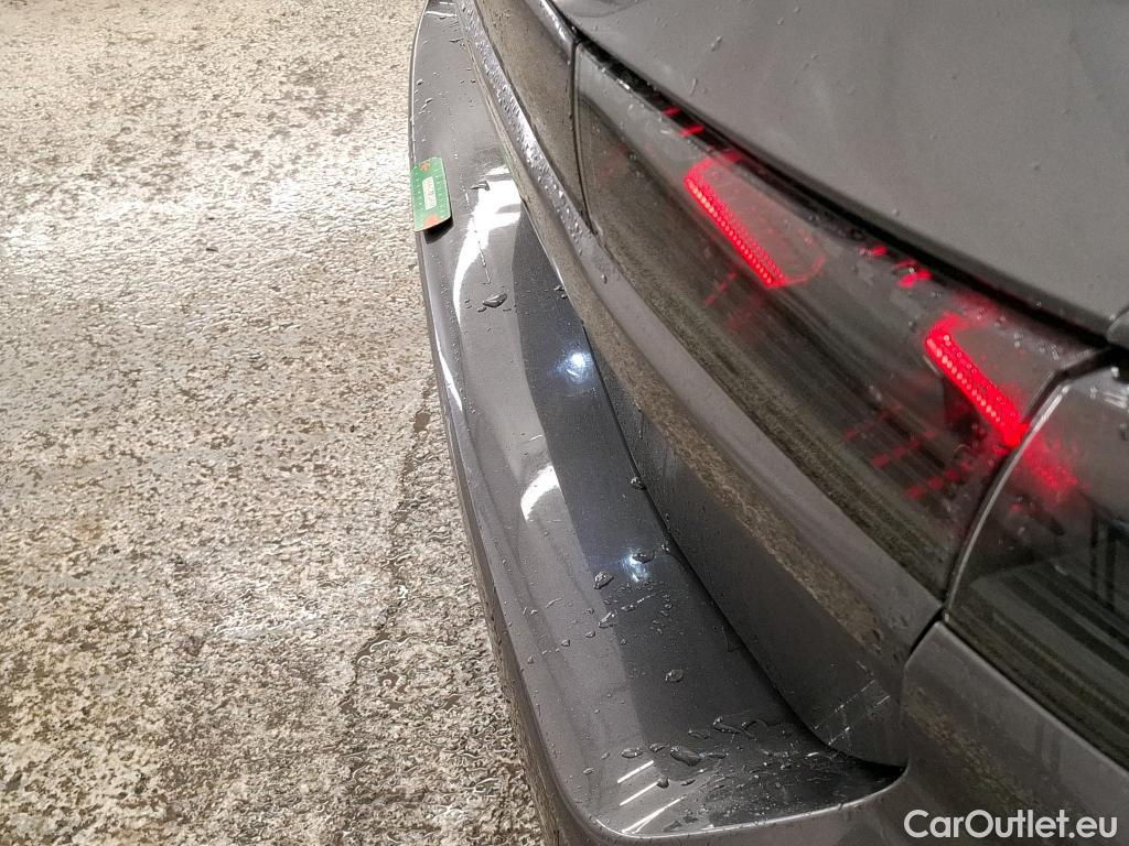  Peugeot  508  SW Allure Business 1.2 PureTech 130CV BVA8 E6d #2