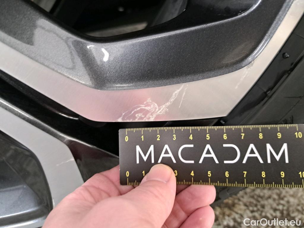  Renault  Captur  II Intens 1.5 dCi 115CV BVA7 E6dT #15