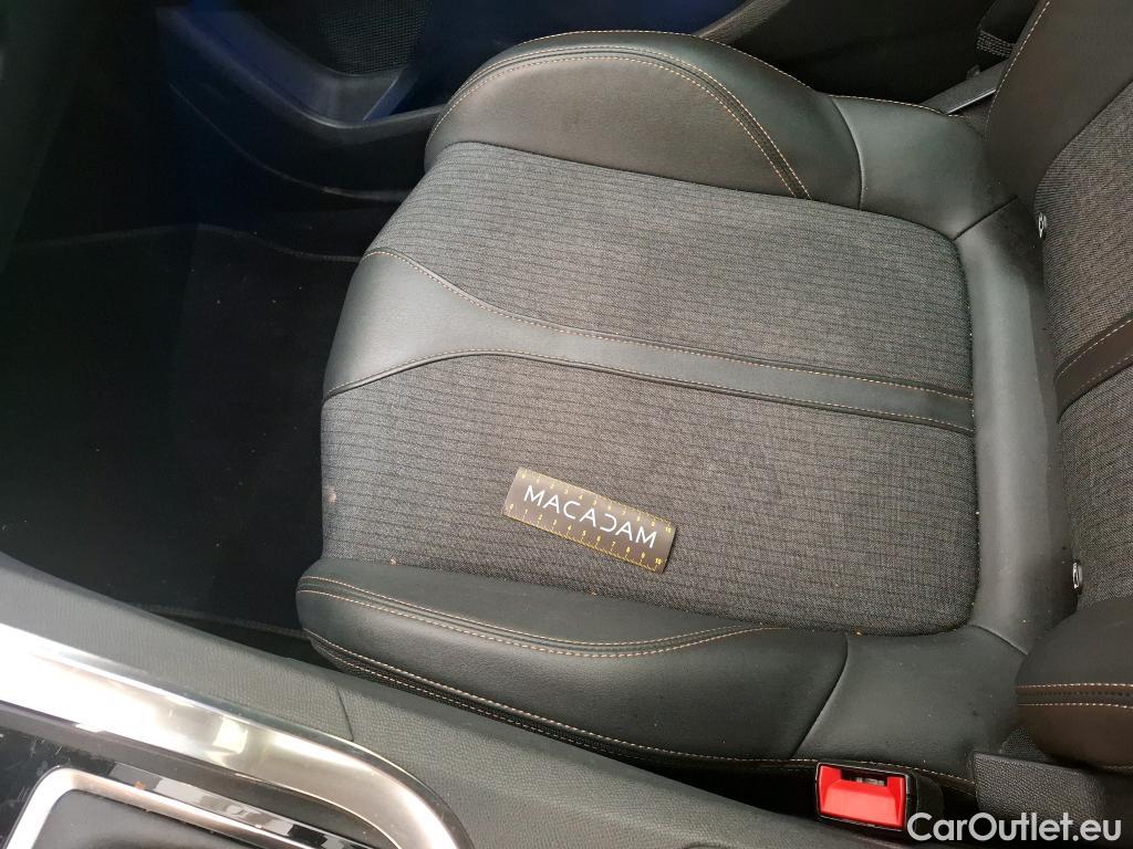  Peugeot  3008  GT Line 1.2 PureTech 130CV BVM6 E6d #56