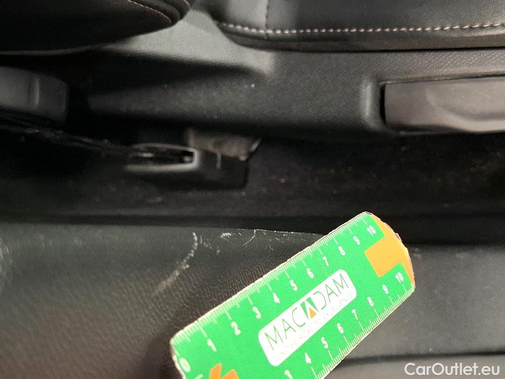  Peugeot  508  SW Allure Business 1.2 PureTech 130CV BVA8 E6d #24