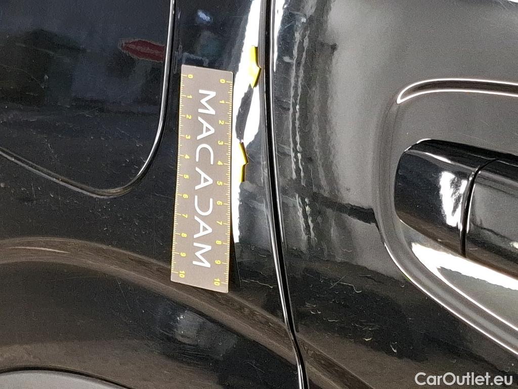  Renault  Kadjar RENAULT  / 2018 / 5P / Crossover Business TCe 140 FAP - 21 #11