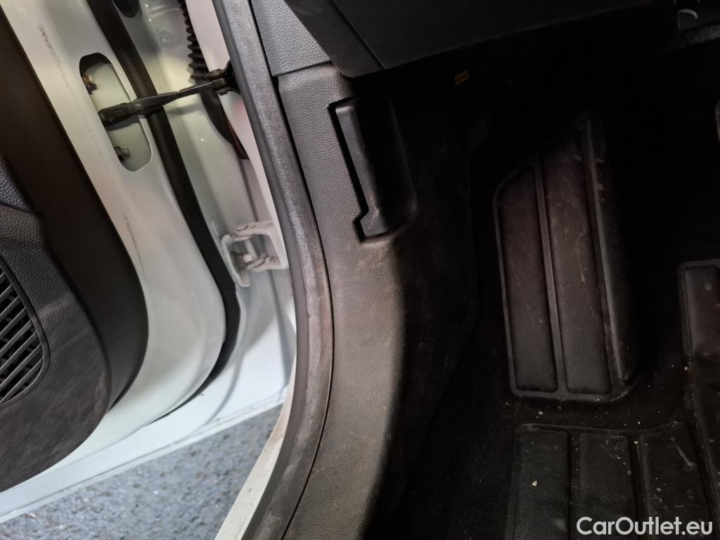  Renault  Clio  V Evolution Réversible 1.5 dCi 100CV BVM6 E6d / TRANSFO VP/VF #1