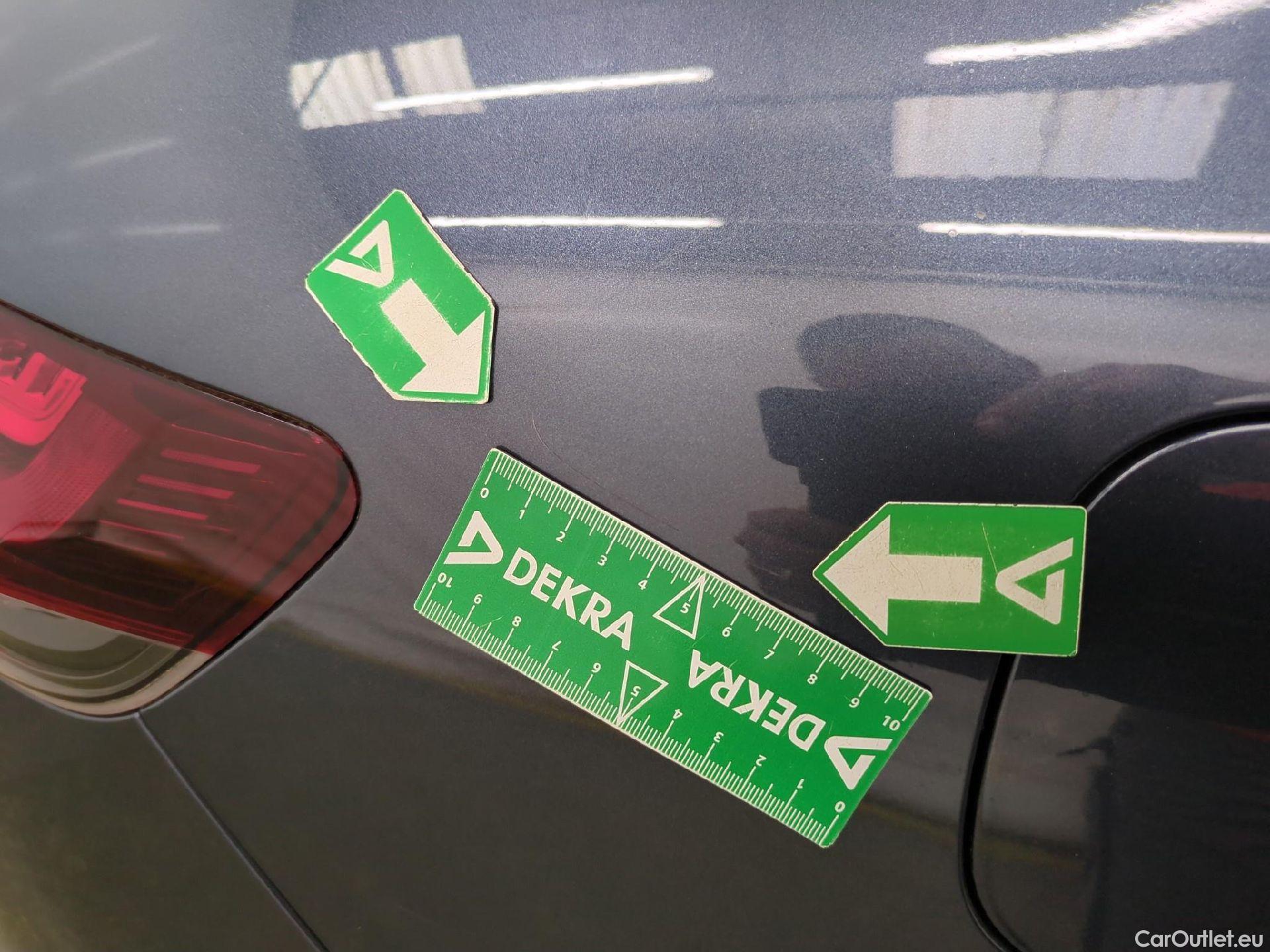  Renault  Megane  IV Berline 5 ptes. Business 1.5 dCi 115CV BVM6 E6d #34