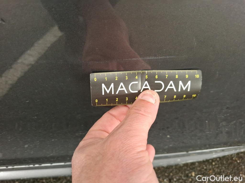  Peugeot  508 PEUGEOT  SW / 2018 / 5P / Break BlueHDi 130 S&S EAT8 Active Pack #48