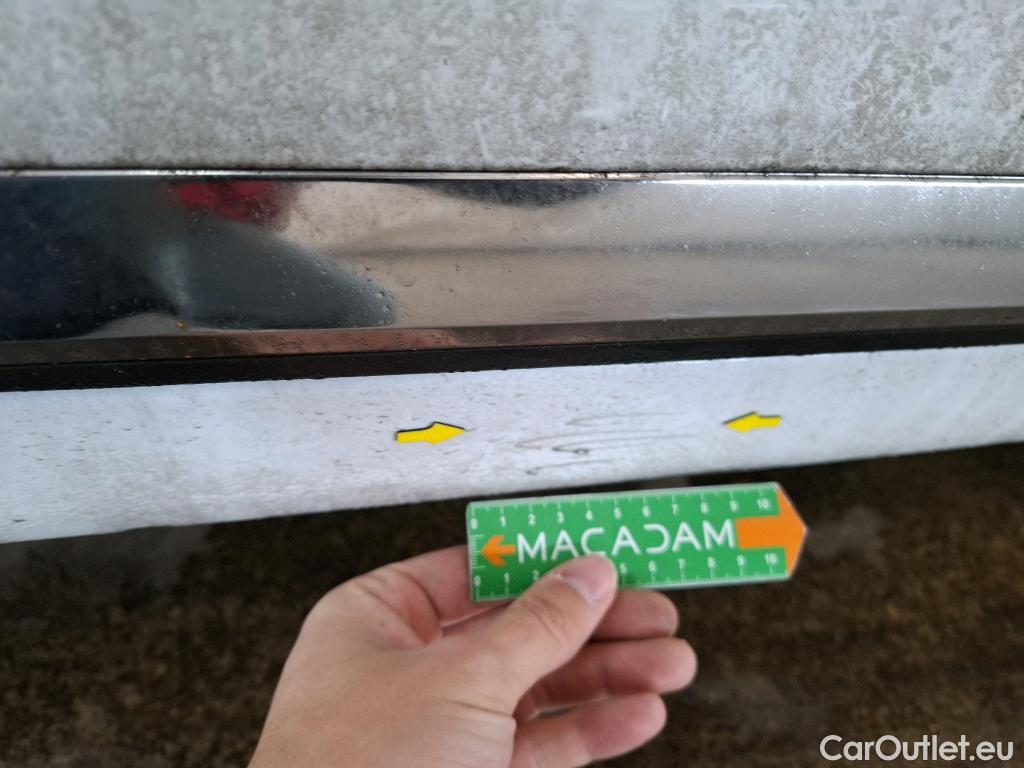  Renault  Clio  V Evolution Réversible 1.5 dCi 100CV BVM6 E6d / TRANSFO VP/VF #9