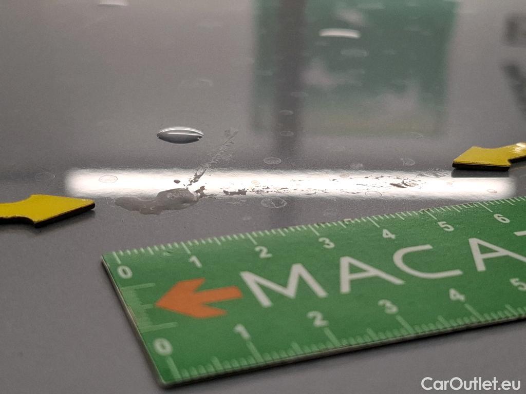  Seat  Ibiza  Style 1.0 TSI 95CV BVM5 E6d #2