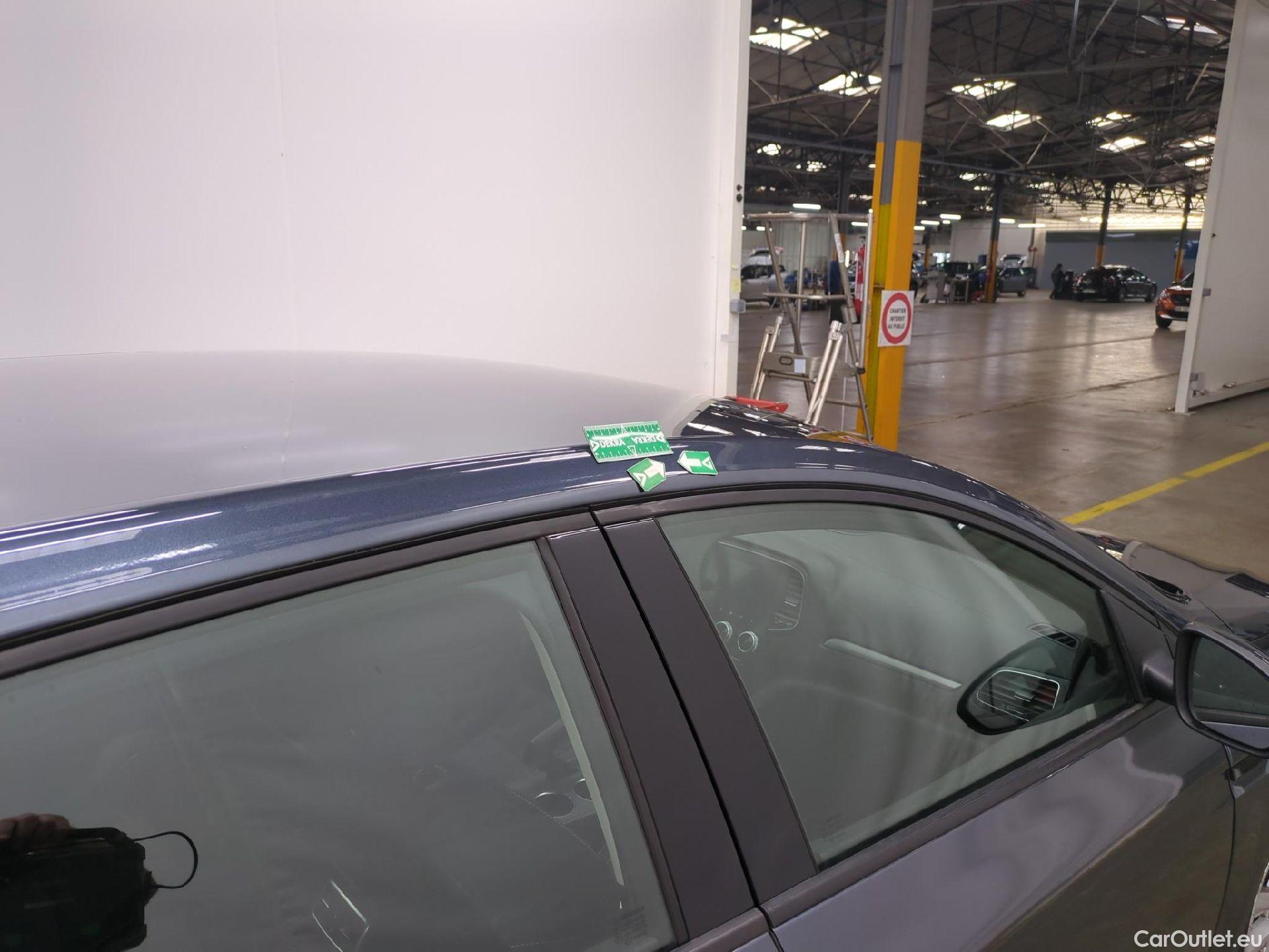  Renault  Megane  IV Berline 5 ptes. Business 1.5 dCi 115CV BVM6 E6d #40