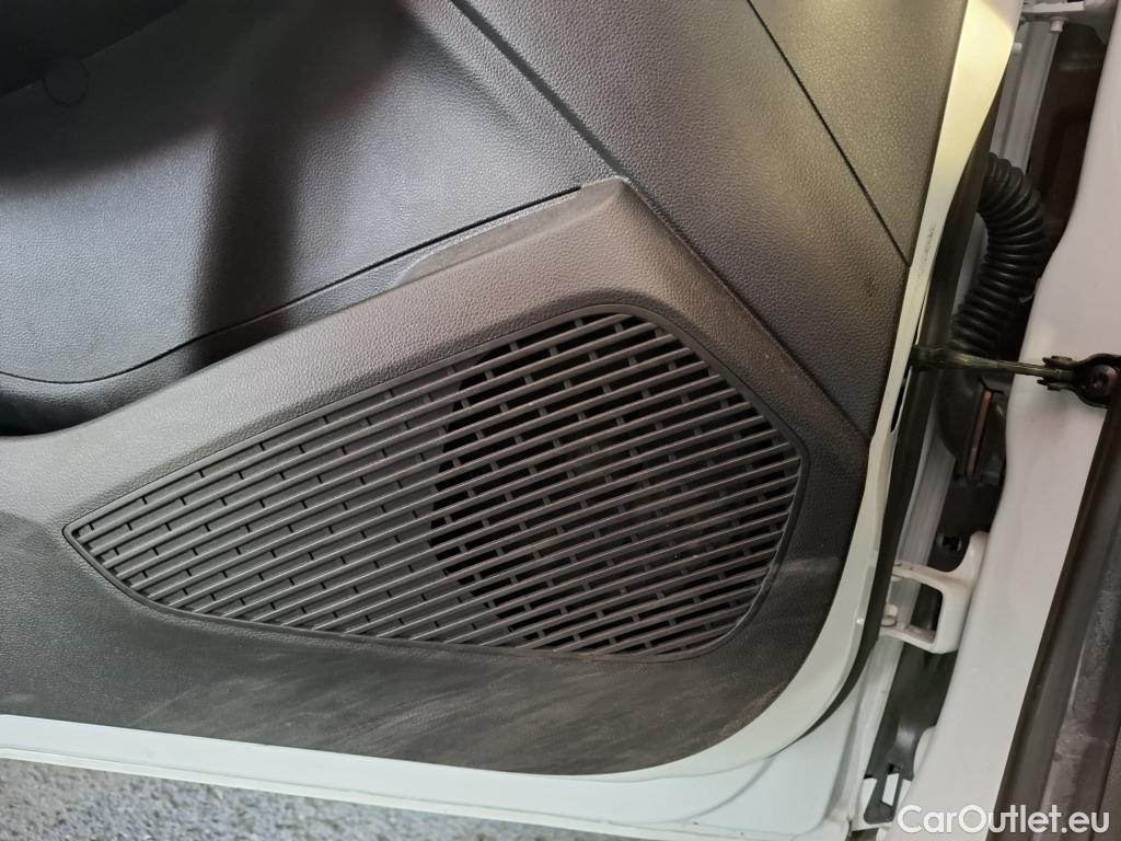  Renault  Clio  V Evolution Réversible 1.5 dCi 100CV BVM6 E6d / TRANSFO VP/VF #2