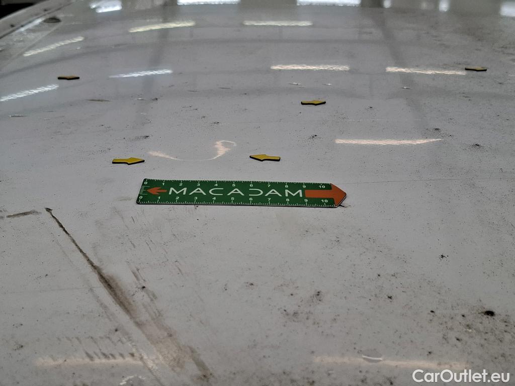  Peugeot  Partner  L1 Pack Clim NAV 1.6 HDi 75CV BVM5 E5 #48