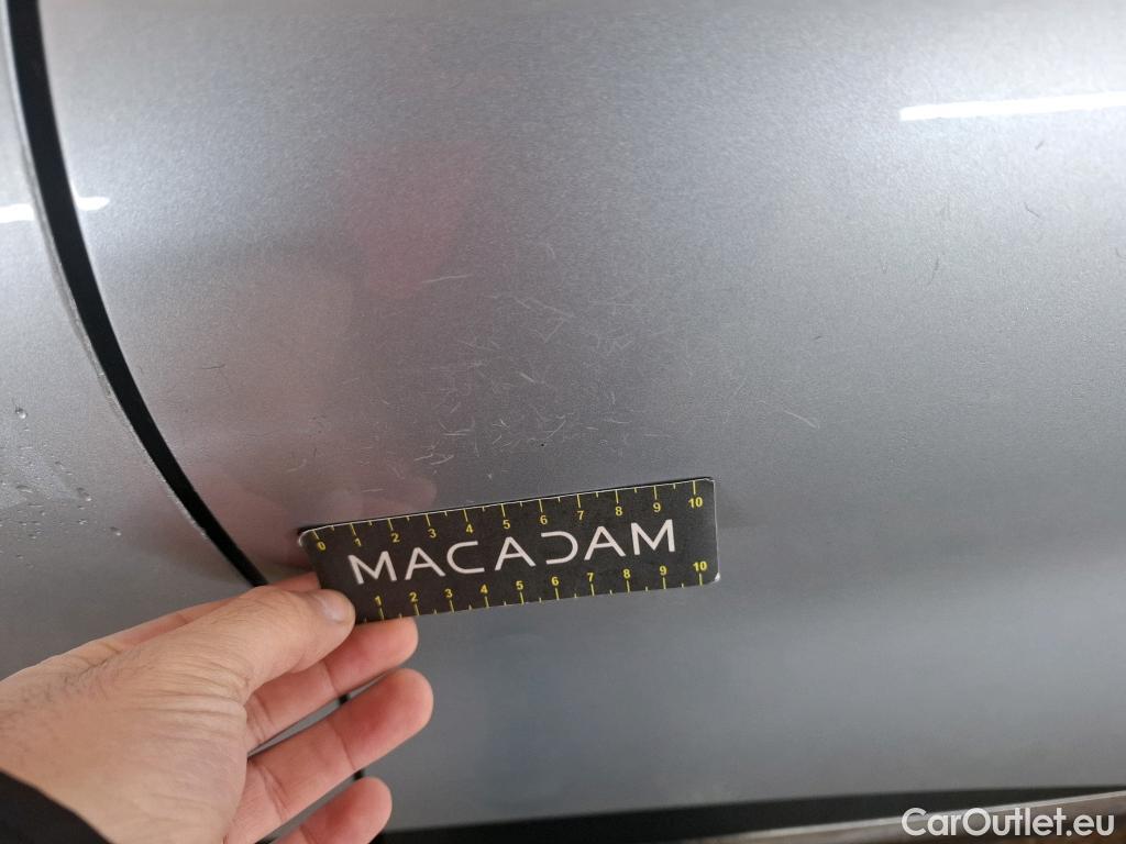  Renault  Captur  II Techno 1.6 E-TECH Hybrid 145CV BVA6 E6d #6