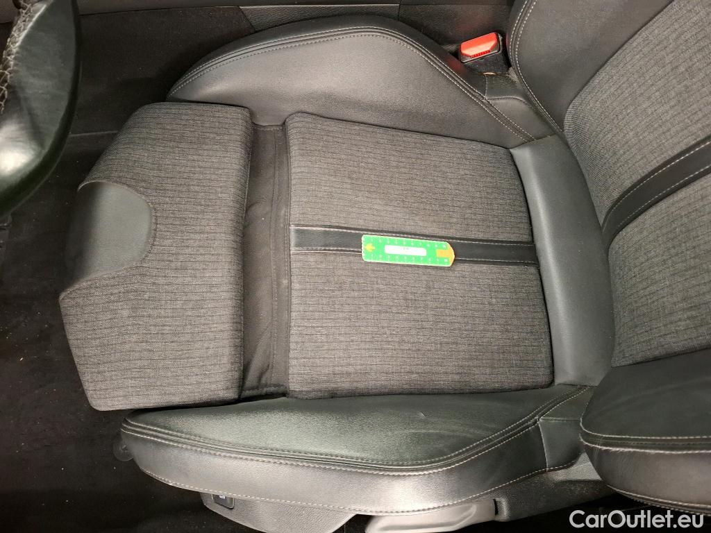  Peugeot  508  SW Allure Business 1.2 PureTech 130CV BVA8 E6d #32