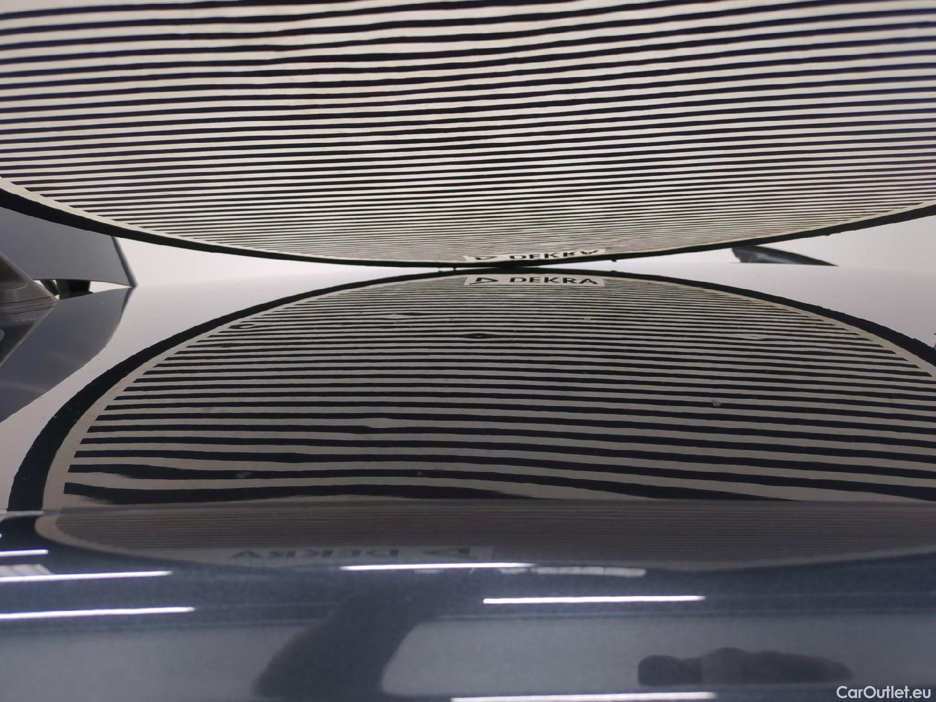  Renault  Megane  IV Berline 5 ptes. Business 1.5 dCi 115CV BVM6 E6d #21