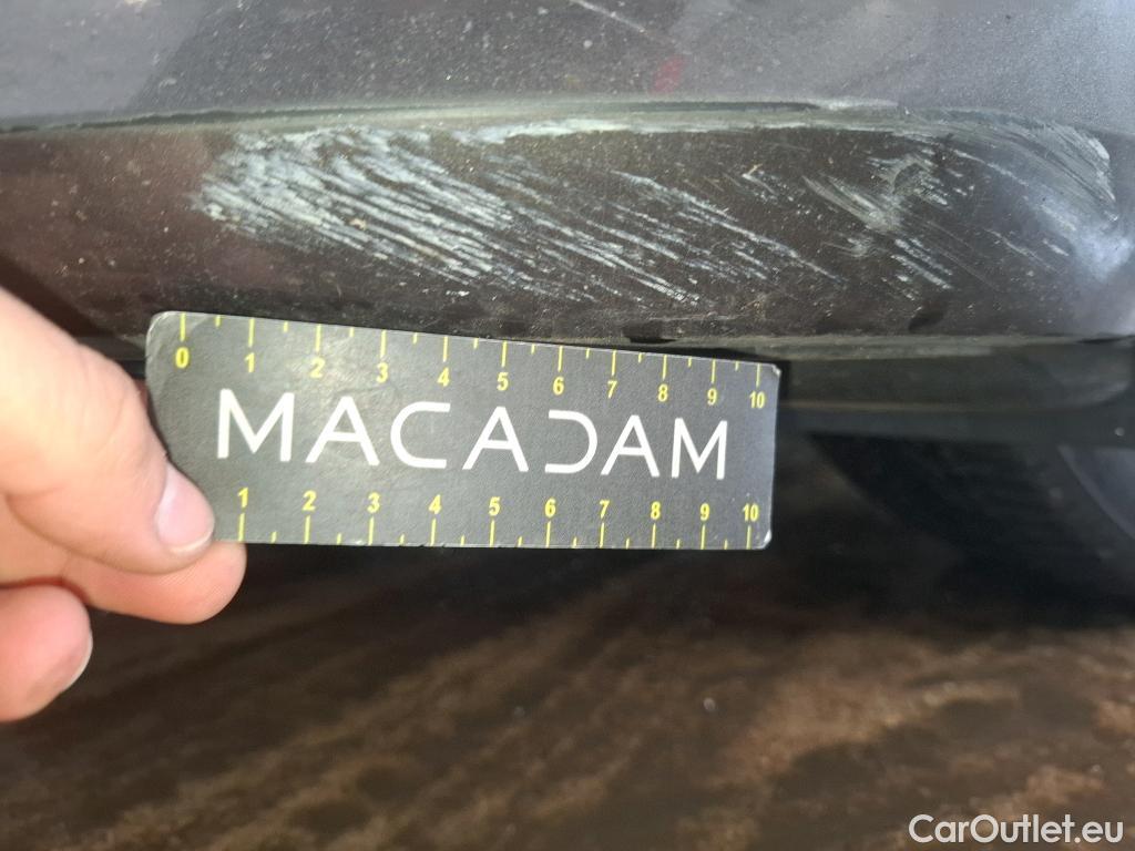  Peugeot  308 PEUGEOT  SW / 2021 / 5P / Break BlueHDi 130 EAT8 ALLURE PACK #17