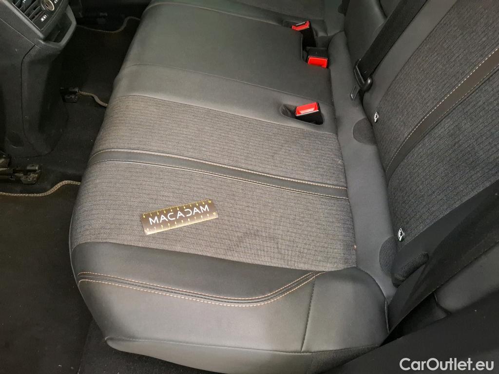  Peugeot  3008  GT Line 1.2 PureTech 130CV BVM6 E6d #59