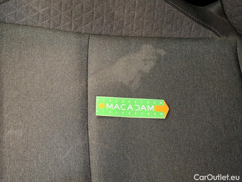  Renault  Clio  V Business 1.0 SCe 65CV BVM5 E6d #10