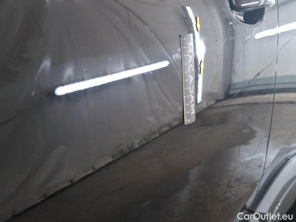  Peugeot  3008  Active Business 1.5 HDi 130CV BVA8 E6d #22