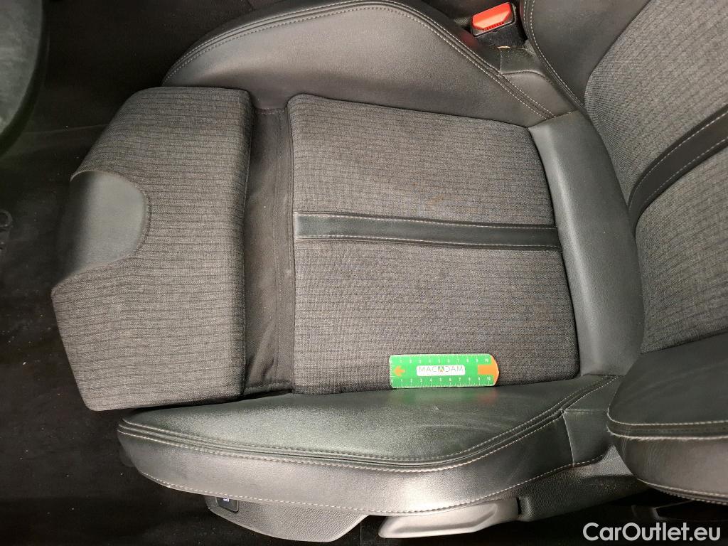  Peugeot  508  SW Allure Business 1.2 PureTech 130CV BVA8 E6d #8