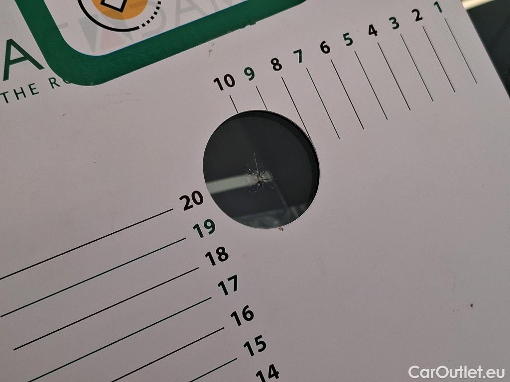  Peugeot  Partner  L1 Pack Clim NAV 1.6 HDi 75CV BVM5 E5 #18