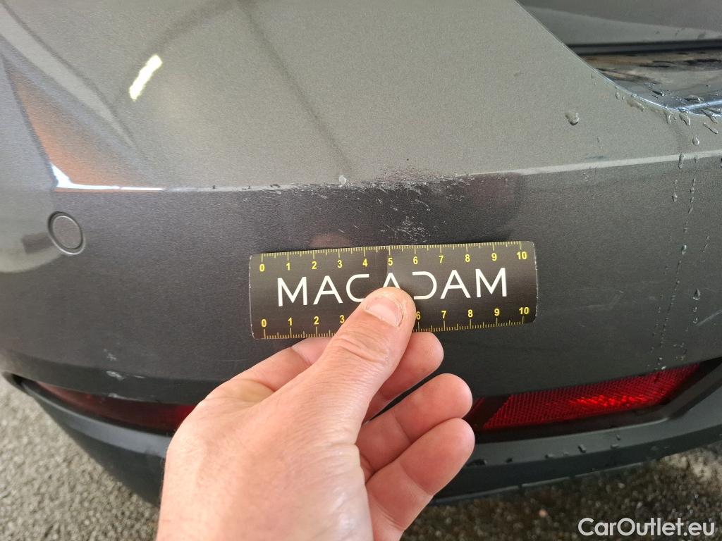  Peugeot  508 PEUGEOT  SW / 2018 / 5P / Break BlueHDi 130 S&S EAT8 Active Pack #12