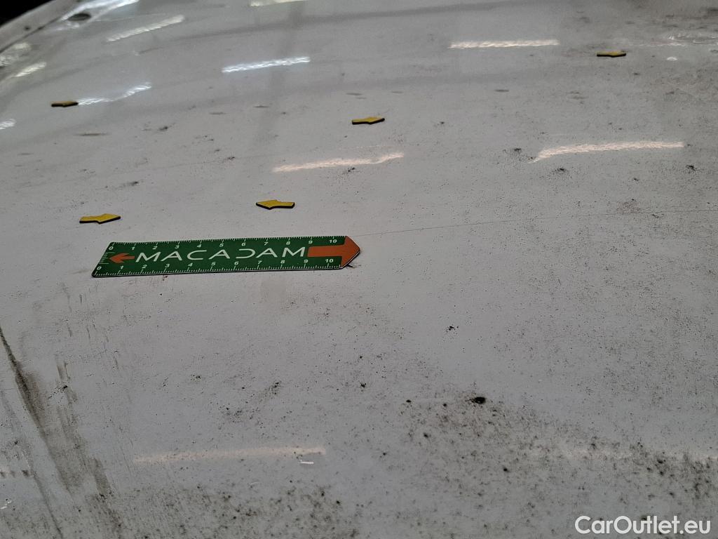  Peugeot  Partner  L1 Pack Clim NAV 1.6 HDi 75CV BVM5 E5 #49