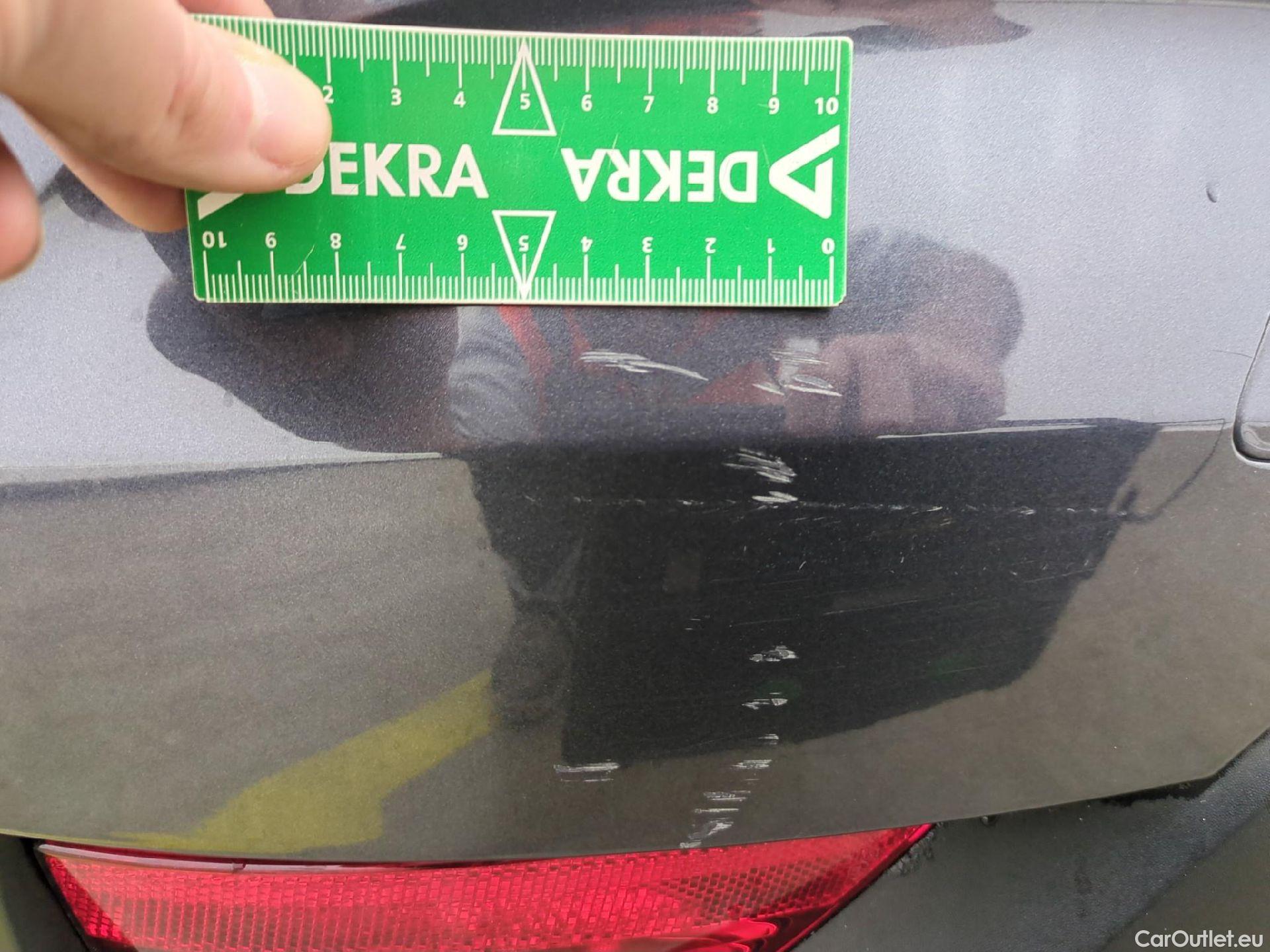  Renault  Megane  IV Berline 5 ptes. Business 1.5 dCi 115CV BVM6 E6d #30