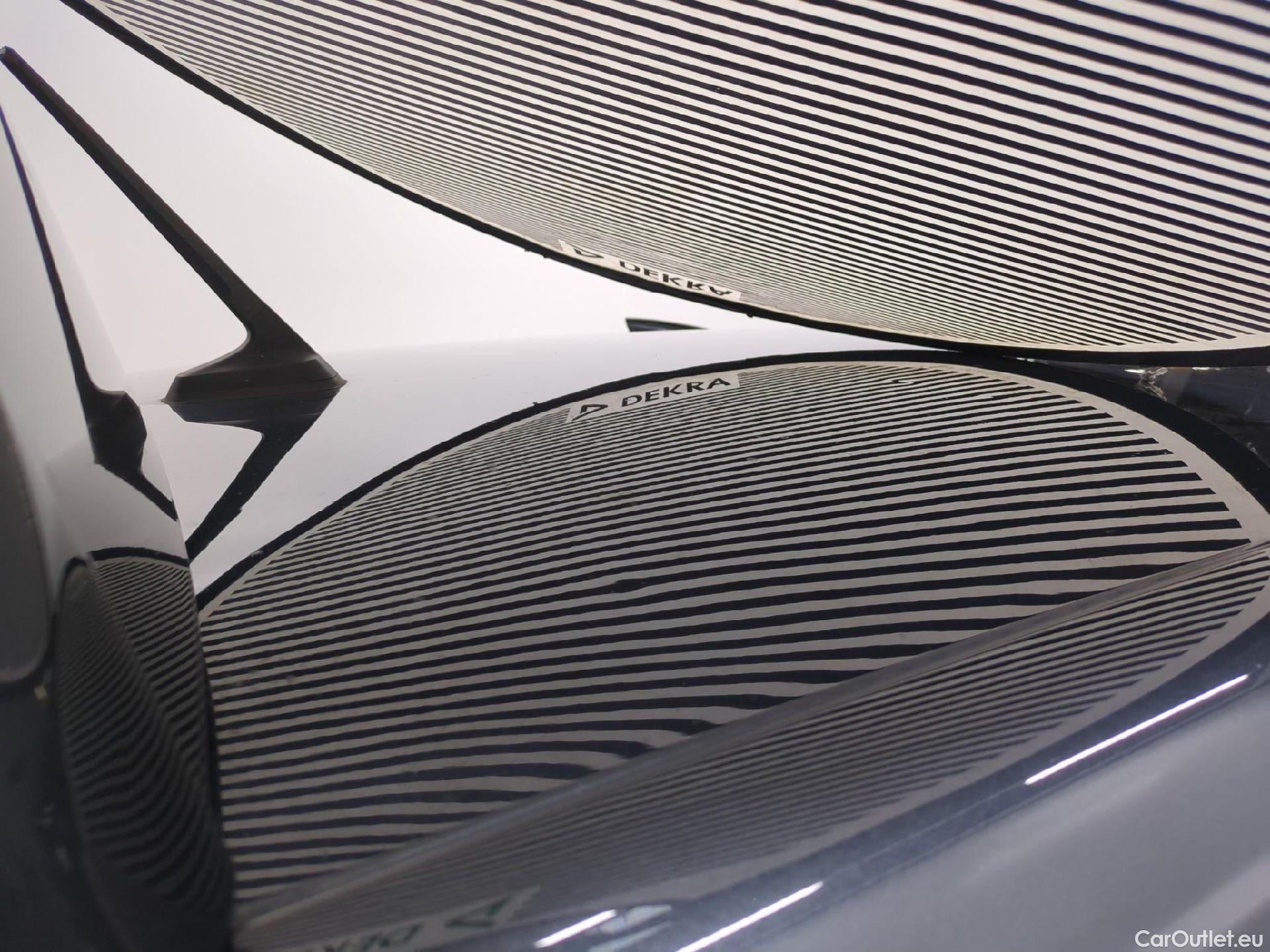  Renault  Megane  IV Berline 5 ptes. Business 1.5 dCi 115CV BVM6 E6d #24