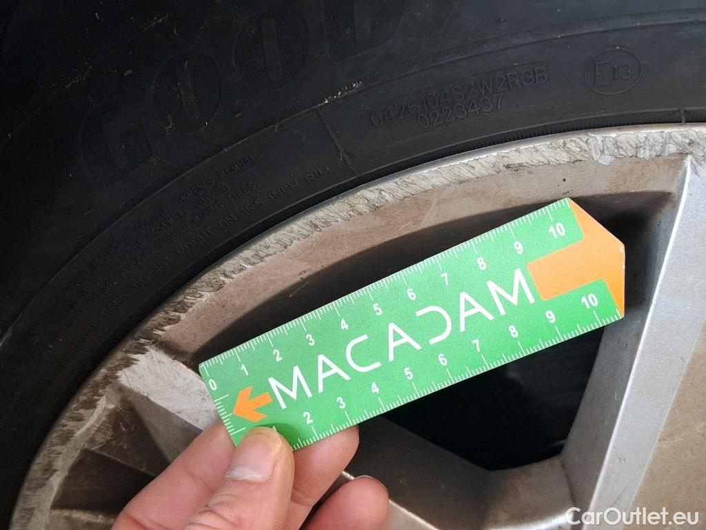  Renault  Clio  V Business 1.0 SCe 65CV BVM5 E6d #18