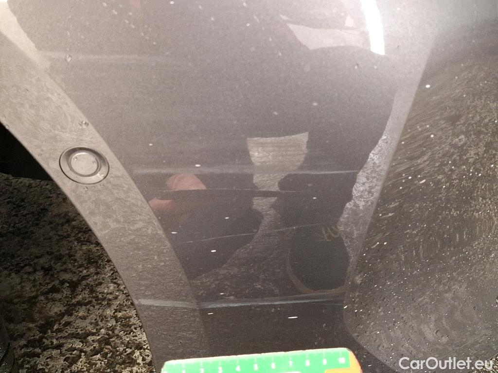  Peugeot  508  SW Allure Business 1.2 PureTech 130CV BVA8 E6d #36