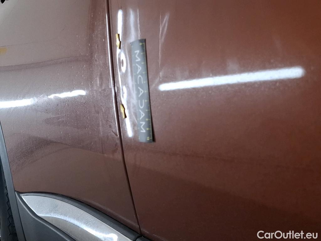  Peugeot  3008  GT Line 1.2 PureTech 130CV BVM6 E6d #12