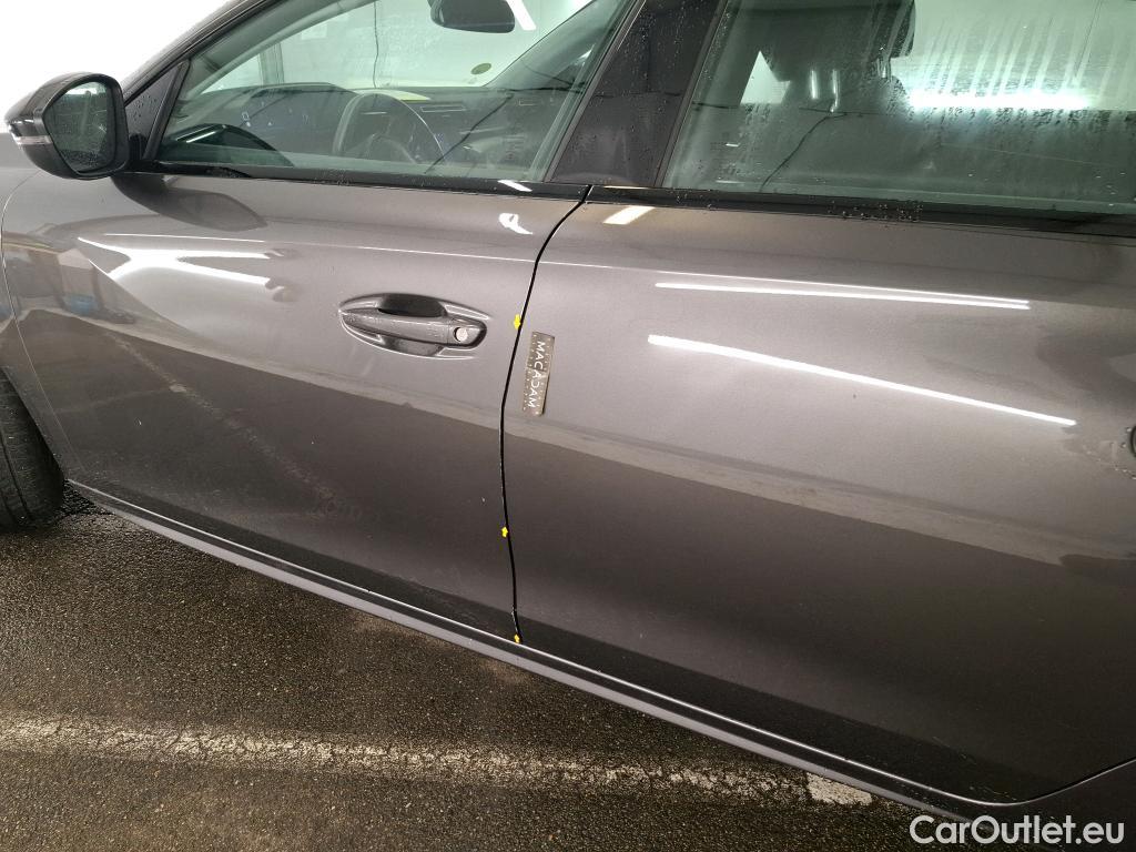  Peugeot  508 PEUGEOT  SW / 2018 / 5P / Break BlueHDi 130 S&S EAT8 Active Pack #1