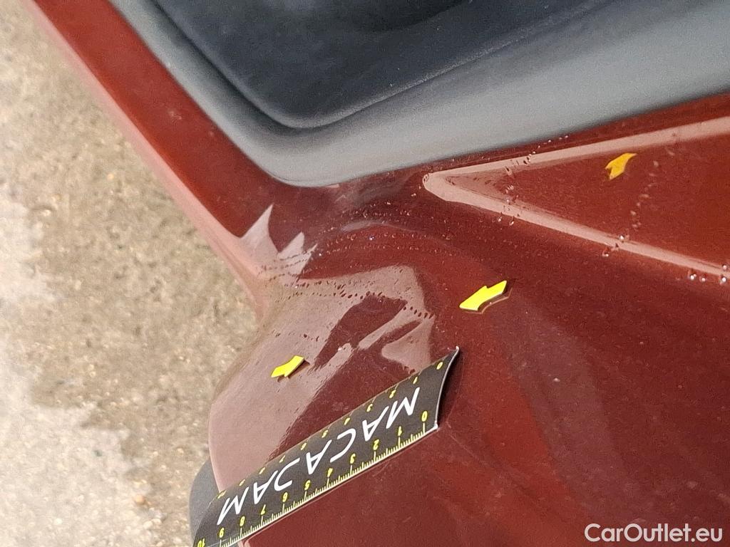  Peugeot  3008  GT Line 1.2 PureTech 130CV BVM6 E6d #19