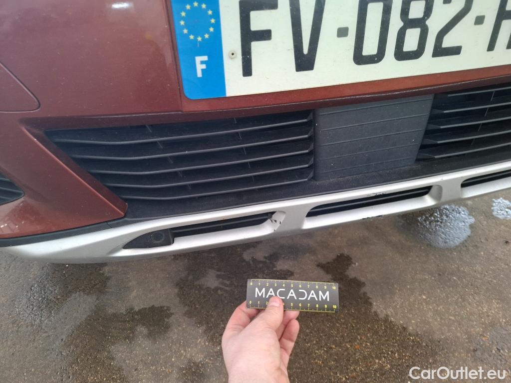  Peugeot  3008  GT Line 1.2 PureTech 130CV BVM6 E6d #27