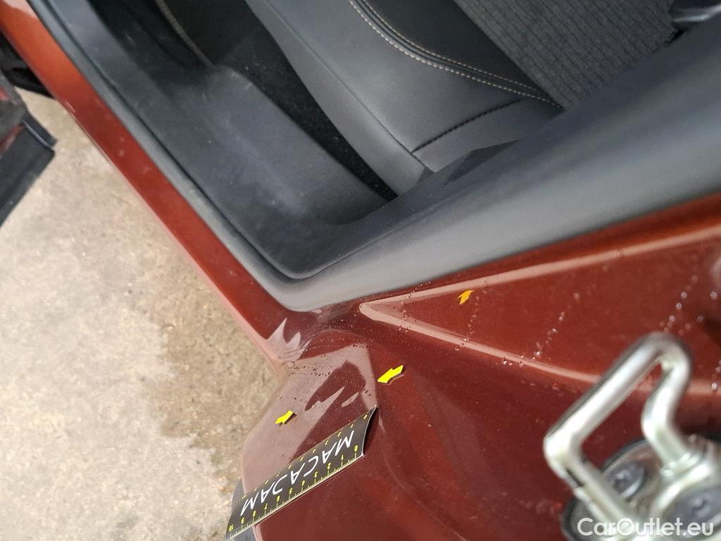  Peugeot  3008  GT Line 1.2 PureTech 130CV BVM6 E6d #18