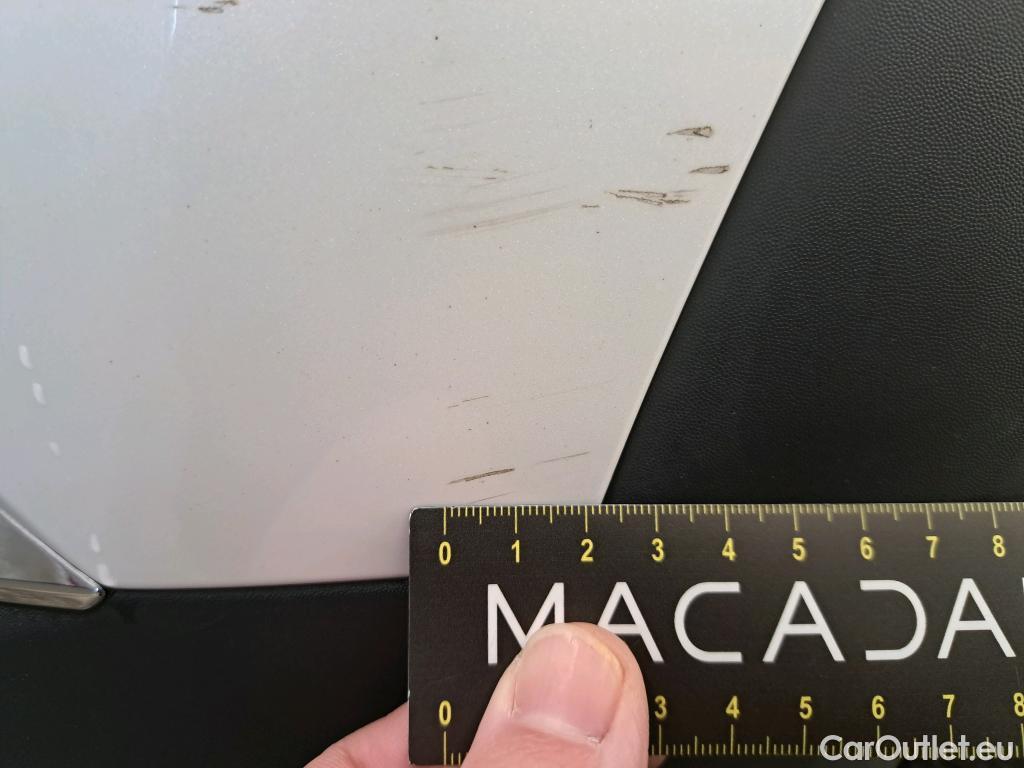  Renault  Captur  II Intens 1.5 dCi 115CV BVA7 E6dT #9