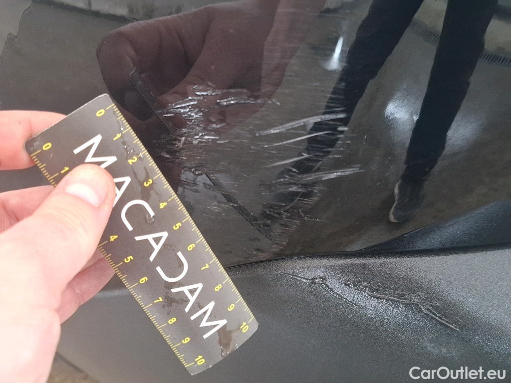  Peugeot  3008  Active Business 1.5 HDi 130CV BVA8 E6d #14