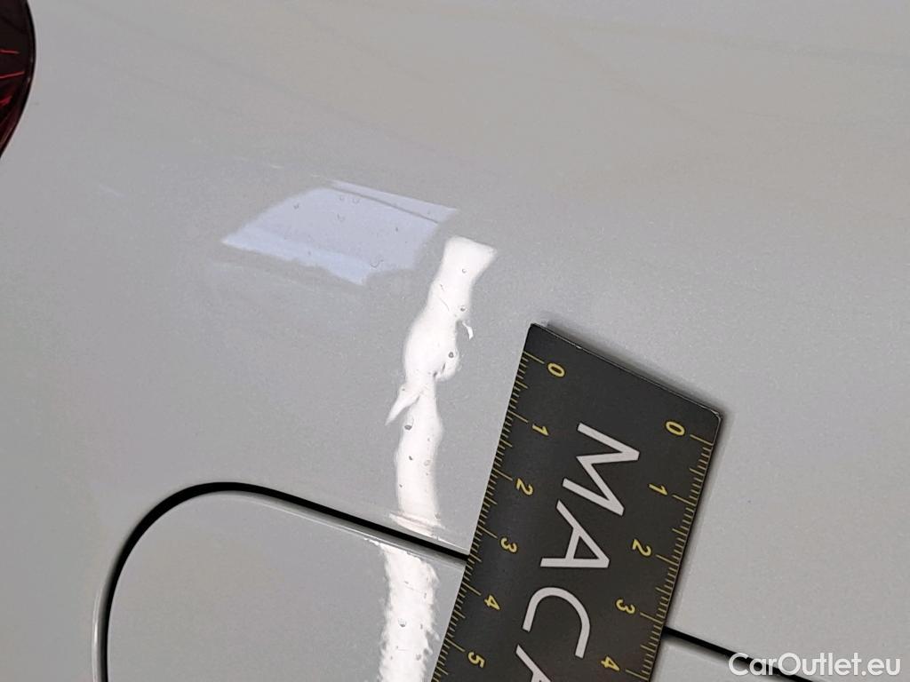  Renault  Captur  II Intens 1.5 dCi 115CV BVA7 E6dT #2