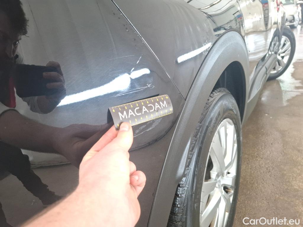  Peugeot  3008  Active Business 1.5 HDi 130CV BVA8 E6d #2