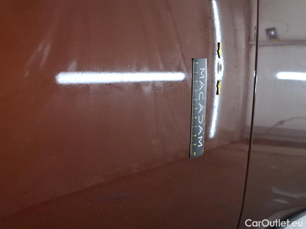  Peugeot  3008  GT Line 1.2 PureTech 130CV BVM6 E6d #50