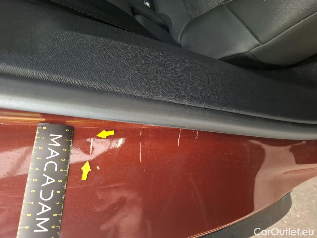  Peugeot  3008  GT Line 1.2 PureTech 130CV BVM6 E6d #21