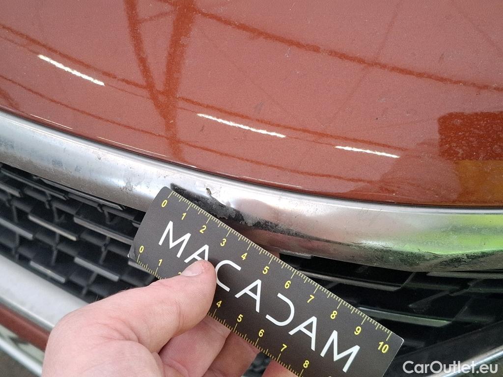  Peugeot  3008  GT Line 1.2 PureTech 130CV BVM6 E6d #16