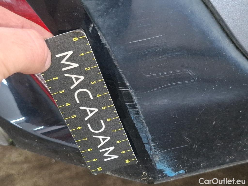  Peugeot  308 PEUGEOT  SW / 2021 / 5P / Break BlueHDi 130 EAT8 ALLURE PACK #29