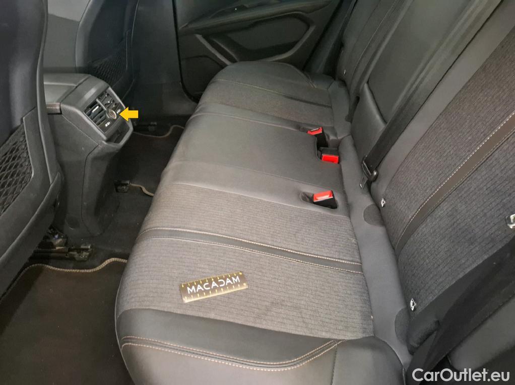  Peugeot  3008  GT Line 1.2 PureTech 130CV BVM6 E6d #54