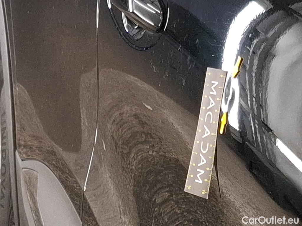  Renault  Kadjar RENAULT  / 2018 / 5P / Crossover Business TCe 140 FAP - 21 #13