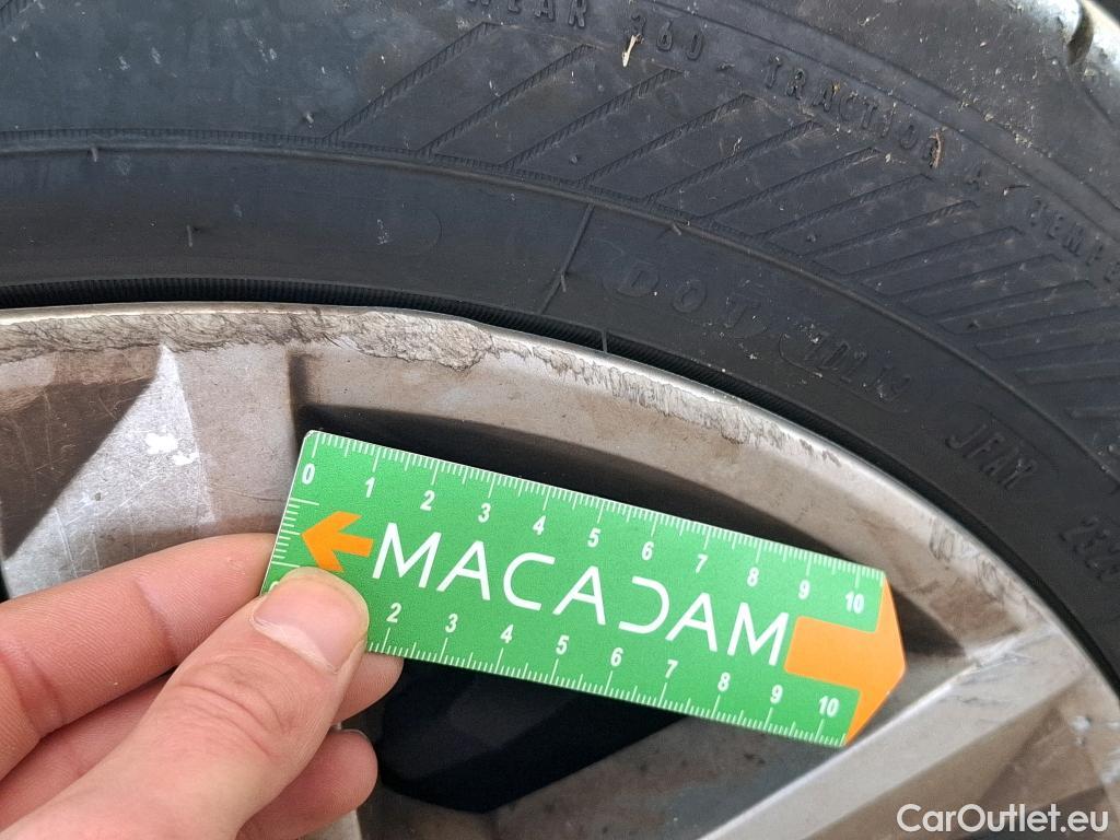  Renault  Clio  V Business 1.0 SCe 65CV BVM5 E6d #17